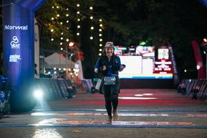 BIB: 
                            <button type="button" onclick="openModal(28053005)" class="btn btn-primary btn-sm float-right btn-popup" data-toggle="modal" data-target=".modal-high-quality">
                        <i class="fas fa-shopping-cart"></i> Add to Cart
                    </button>
                                            <button type="button" onclick="isThisMe(28053005, true)" class="btn btn-success btn-sm float-right btn-popup btn-isme hidden" data-toggle="tooltip" data-placement="bottom" title="นี่คือรูปของคุณใช่ไหม คลิกที่นี่เพื่อเอาเข้าอัลบั้ม">
                        <i class="fas fa-plus"></i> Add to album
                    </button>
                    <button type="button" onclick="isThisMe(28053005, false)" class="btn btn-warning btn-sm float-right btn-popup btn-isnotme hidden">
                        <i class="fas fa-ban"></i> Remove from album
                    </button>